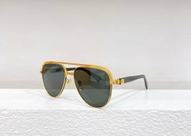 Picture of Balmain Sunglasses _SKUfw55247507fw